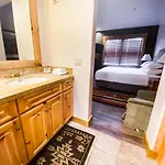 Have It In Out Affordable Too Apartment Telluride
