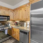 Apartment Have It In Out Affordable Too Telluride