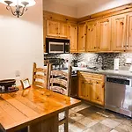 Have It In Out Affordable Too * Telluride