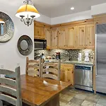 Have It In Out Affordable Too Apartment