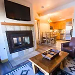 Apartment Have It In Out Affordable Too
