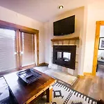 Have It In Out Affordable Too Apartment *