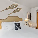Apartment Have It In Out Affordable Too Telluride