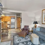 Have It In Out Affordable Too Telluride