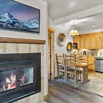Have It In Out Affordable Too * Telluride