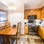 Apartment Have It In Out Affordable Too