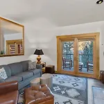 Apartment Have It In Out Affordable Too *