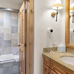 Have It In Out Affordable Too Apartment Telluride
