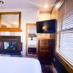 Apartment Have It In Out Affordable Too Telluride