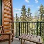 Have It In Out Affordable Too Apartment *