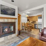 Have It All Ski In Out Affordable Too