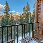 Apartment Have It In Out Affordable Too Telluride
