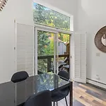 In Out Remodeled Luxury * Telluride
