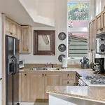 In Out Remodeled Luxury Holiday home Telluride
