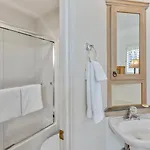 In Out Remodeled Luxury *