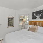 Holiday home In Out Remodeled Luxury *