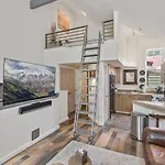 In Out Remodeled Luxury *