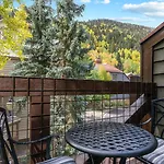 In Out Remodeled Luxury Telluride