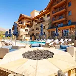 5 Star Hotel - Exclusive Private Residence *