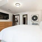 Apartment 5 Star Hotel - Exclusive Private Residence