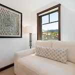 5 Star Hotel - Exclusive Private Residence Apartment Telluride