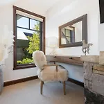 Apartment 5 Star Hotel - Exclusive Private Residence Telluride