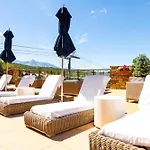 5 Star Hotel - Exclusive Private Residence Telluride