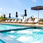 5 Star Hotel - Exclusive Private Residence Apartment *