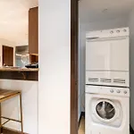 5 Star Hotel - Exclusive Private Residence Apartment Telluride
