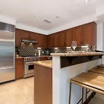Apartment 5 Star Hotel - Exclusive Private Residence Telluride