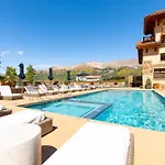 5 Star Hotel - Exclusive Private Residence *