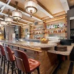 5 Star Hotel - Exclusive Private Residence * Telluride