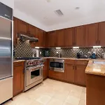5 Star Hotel - Exclusive Private Residence