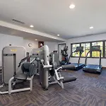 5 Star Hotel - Exclusive Private Residence Apartment