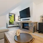 Apartment 5 Star Hotel - Exclusive Private Residence Telluride