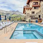 5 Star Hotel - Exclusive Private Residence * Telluride