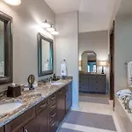 Apartment Ever Vista At Cassidy Ridge - Perfect Ski-in! *