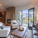 Ever Vista At Cassidy Ridge - Perfect Ski-in! *