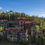 Ever Vista At Cassidy Ridge - Perfect Ski-in! Apartment *