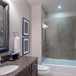 Ever Vista At Cassidy Ridge - Perfect Ski-in! Apartment