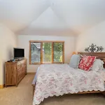 Aspen Ridge 31 By Alpine Lodging Telluride