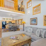Aspen Ridge 31 By Alpine Lodging Telluride