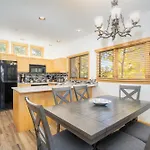 Aspen Ridge 31 By Alpine Lodging Telluride