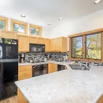 Aspen Ridge 31 By Alpine Lodging Telluride