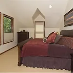 West Pacific Townhome