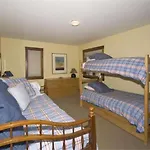 Bachman Village 2