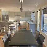 Penthouse Apartment Telluride