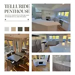 Apartment Penthouse Telluride