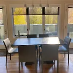 Penthouse * Telluride