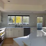 Penthouse